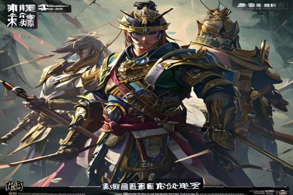 英雄联盟鳄鱼攻略